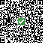 Healthcare Providers Similar to 1386651537 NPI Number | NPI Registry | www.DataLabs.Health