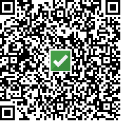 Healthcare Providers Similar to 1386651586 NPI Number | NPI Registry | www.DataLabs.Health