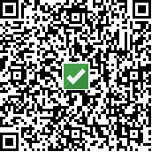 Healthcare Providers Similar to 1386651594 NPI Number | NPI Registry | www.DataLabs.Health