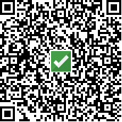 Healthcare Providers Similar to 1386651628 NPI Number | NPI Registry | www.DataLabs.Health