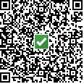 Healthcare Providers Similar to 1386651636 NPI Number | NPI Registry | www.DataLabs.Health