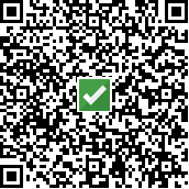 Healthcare Providers Similar to 1386651644 NPI Number | NPI Registry | www.DataLabs.Health