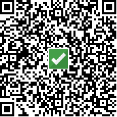 Healthcare Providers Similar to 1386651867 NPI Number | NPI Registry | www.DataLabs.Health