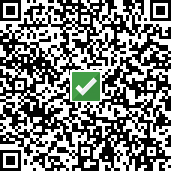 Healthcare Providers Similar to 1386652113 NPI Number | NPI Registry | www.DataLabs.Health