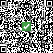 Healthcare Providers Similar to 1386652162 NPI Number | NPI Registry | www.DataLabs.Health