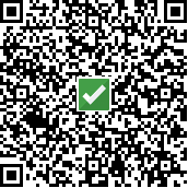 Healthcare Providers Similar to 1386652220 NPI Number | NPI Registry | www.DataLabs.Health