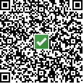 Healthcare Providers Similar to 1386652345 NPI Number | NPI Registry | www.DataLabs.Health