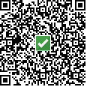 Healthcare Providers Similar to 1386652477 NPI Number | NPI Registry | www.DataLabs.Health