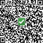 Healthcare Providers Similar to 1386652733 NPI Number | NPI Registry | www.DataLabs.Health