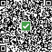 Healthcare Providers Similar to 1386652808 NPI Number | NPI Registry | www.DataLabs.Health