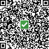 Healthcare Providers Similar to 1386652857 NPI Number | NPI Registry | www.DataLabs.Health