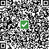 Healthcare Providers Similar to 1386652931 NPI Number | NPI Registry | www.DataLabs.Health