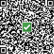 Healthcare Providers Similar to 1386653095 NPI Number | NPI Registry | www.DataLabs.Health