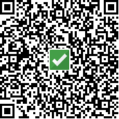 Healthcare Providers Similar to 1386653111 NPI Number | NPI Registry | www.DataLabs.Health