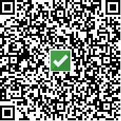 Healthcare Providers Similar to 1386653194 NPI Number | NPI Registry | www.DataLabs.Health