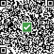 Healthcare Providers Similar to 1386653301 NPI Number | NPI Registry | www.DataLabs.Health