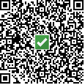 Healthcare Providers Similar to 1386653699 NPI Number | NPI Registry | www.DataLabs.Health