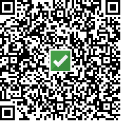 Healthcare Providers Similar to 1386653814 NPI Number | NPI Registry | www.DataLabs.Health