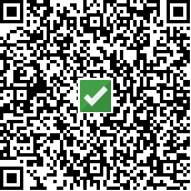 Healthcare Providers Similar to 1386653848 NPI Number | NPI Registry | www.DataLabs.Health