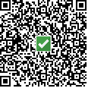 Healthcare Providers Similar to 1386653897 NPI Number | NPI Registry | www.DataLabs.Health