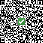 Healthcare Providers Similar to 1386653913 NPI Number | NPI Registry | www.DataLabs.Health