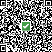 Healthcare Providers Similar to 1386653947 NPI Number | NPI Registry | www.DataLabs.Health