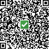 Healthcare Providers Similar to 1386654408 NPI Number | NPI Registry | www.DataLabs.Health