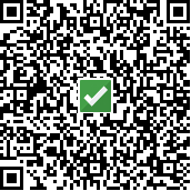 Healthcare Providers Similar to 1386654689 NPI Number | NPI Registry | www.DataLabs.Health