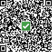 Healthcare Providers Similar to 1386654887 NPI Number | NPI Registry | www.DataLabs.Health