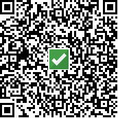 Healthcare Providers Similar to 1386655132 NPI Number | NPI Registry | www.DataLabs.Health