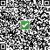 Healthcare Providers Similar to 1386655165 NPI Number | NPI Registry | www.DataLabs.Health