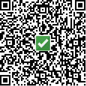 Healthcare Providers Similar to 1386655496 NPI Number | NPI Registry | www.DataLabs.Health