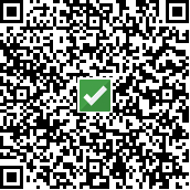 Healthcare Providers Similar to 1386655629 NPI Number | NPI Registry | www.DataLabs.Health