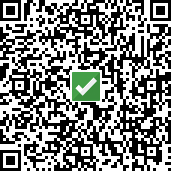 Healthcare Providers Similar to 1386655793 NPI Number | NPI Registry | www.DataLabs.Health