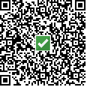 Healthcare Providers Similar to 1386655926 NPI Number | NPI Registry | www.DataLabs.Health