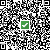 Healthcare Providers Similar to 1386655975 NPI Number | NPI Registry | www.DataLabs.Health