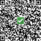 Healthcare Providers Similar to 1386656270 NPI Number | NPI Registry | www.DataLabs.Health