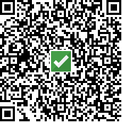 Healthcare Providers Similar to 1386657096 NPI Number | NPI Registry | www.DataLabs.Health