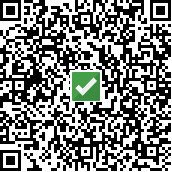 Healthcare Providers Similar to 1386657336 NPI Number | NPI Registry | www.DataLabs.Health