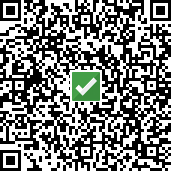 Healthcare Providers Similar to 1386657591 NPI Number | NPI Registry | www.DataLabs.Health