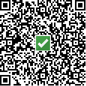 Healthcare Providers Similar to 1386657880 NPI Number | NPI Registry | www.DataLabs.Health