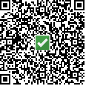 Healthcare Providers Similar to 1386657922 NPI Number | NPI Registry | www.DataLabs.Health