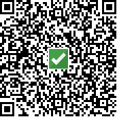 Healthcare Providers Similar to 1386657948 NPI Number | NPI Registry | www.DataLabs.Health