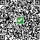 Healthcare Providers Similar to 1386658045 NPI Number | NPI Registry | www.DataLabs.Health