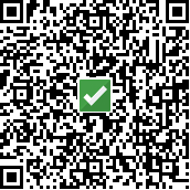 Healthcare Providers Similar to 1386658086 NPI Number | NPI Registry | www.DataLabs.Health