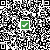 Healthcare Providers Similar to 1386658177 NPI Number | NPI Registry | www.DataLabs.Health