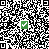 Healthcare Providers Similar to 1386658193 NPI Number | NPI Registry | www.DataLabs.Health