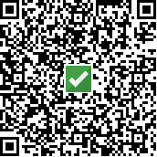 Healthcare Providers Similar to 1386658318 NPI Number | NPI Registry | www.DataLabs.Health