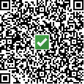 Healthcare Providers Similar to 1386658433 NPI Number | NPI Registry | www.DataLabs.Health