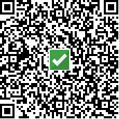 Healthcare Providers Similar to 1386658458 NPI Number | NPI Registry | www.DataLabs.Health